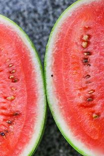 九小时吃瓜,揭秘娱乐圈幕后故事