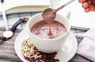 明星刮油汤,刮油汤助你轻松瘦身，美丽加分