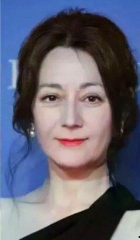 日本明星变老,日本明星的蜕变之旅