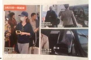 网红型男承认出轨,揭秘娱乐圈背后的情感纠葛