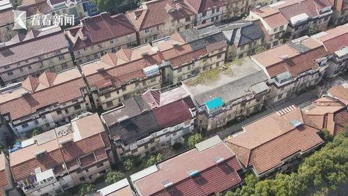 南花园新闻头条,聚焦最新动态，揭秘热点事件