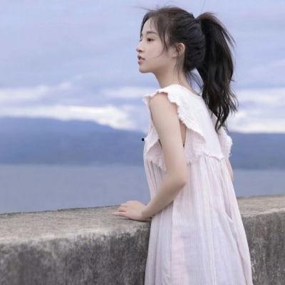 明星全部露脸照片,揭秘明星全脸照中的魅力瞬间