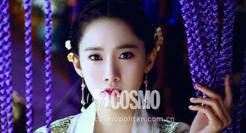 什么明星在大连拍戏,光影交织演绎浪漫故事