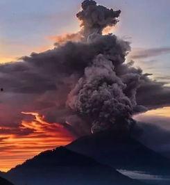 火山代表哪个明星,揭秘火山背后的明星传奇