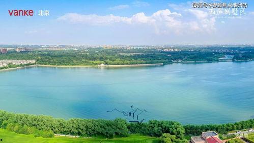 泉州泉湖今日头条,探寻泉州泉湖的美丽风光与历史文化