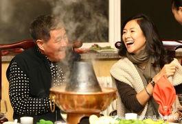 作者围炉吃瓜,揭秘作者背后的故事与创作灵感