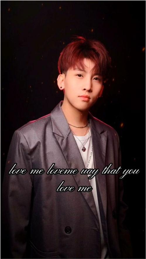 男明星假装司机图片,男明星化身神秘司机，演绎别样魅力