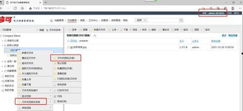头条号授权在哪查看