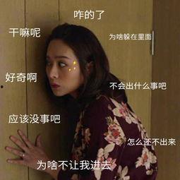 一姐吃瓜前线全文,揭秘娱乐圈幕后真相