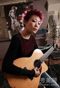 阅读理解 明星的悲剧,揭秘明星心酸历程