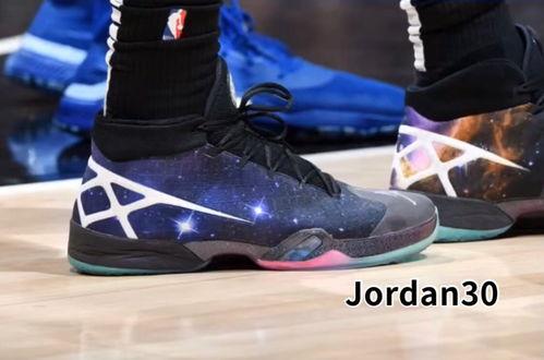 明星上脚aj1,揭秘AJ1上脚背后的时尚密码