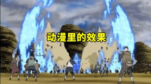 火影玩家爆料视频大全下载,揭秘忍界传奇背后的精彩瞬间