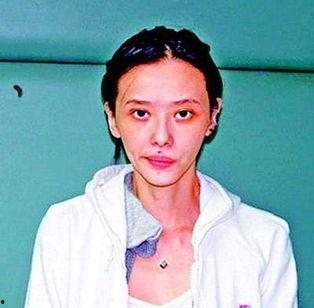 哪些明星坐牢,盘点因触犯法律而入狱的璀璨明星