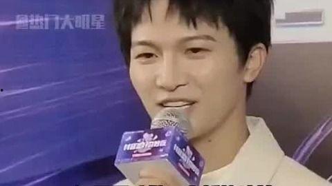 最新周深爆料新闻,揭秘音乐背后的故事与心路历程