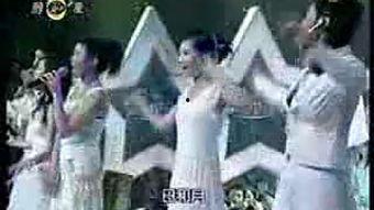 陈奕龙明星学院,培养明日之星的摇篮之旅