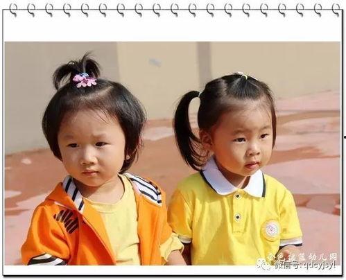 明星奴役园李,李生成背后的黑暗真相