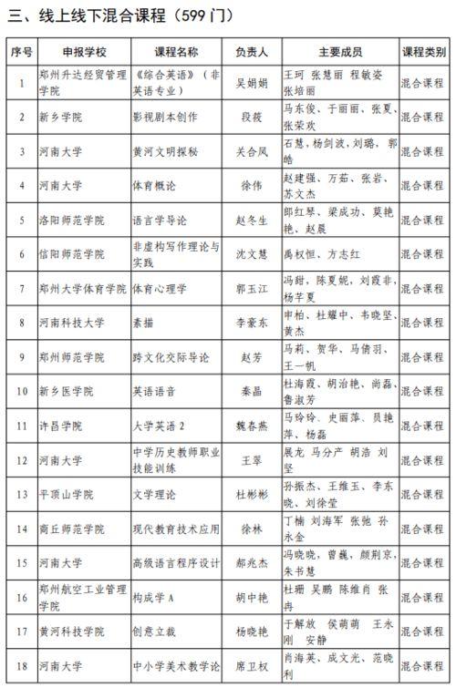 宁波头条新闻科目二答案,科目二考试答案揭晓，考生们纷纷热议！