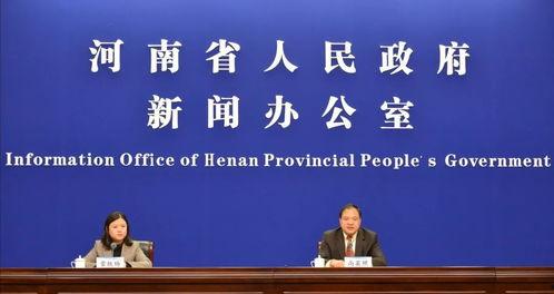 泰安磨溪乡新闻头条,乡村振兴新篇章，磨溪乡焕发活力