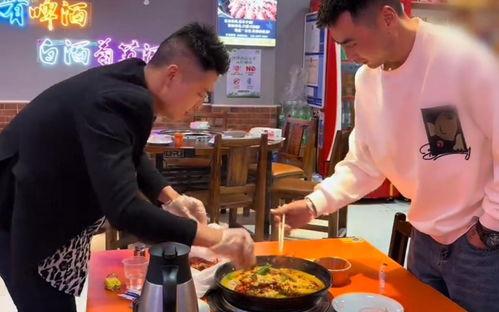 51吃瓜朝阳群,揭秘娱乐圈幕后风云