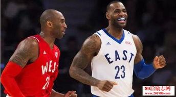 nba2016明星赛,巨星云集，激情碰撞