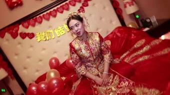 明星魏雨辰,星光璀璨的演艺之路