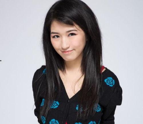 网红沈樵性,揭秘网红背后的生活与梦想