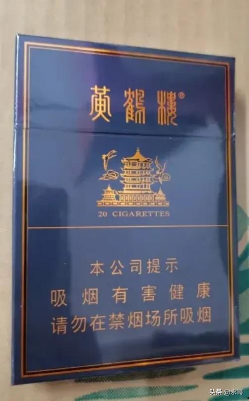 头条香烟哪个牌子好,盘点最受欢迎的香烟品牌，哪个牌子更胜一筹？