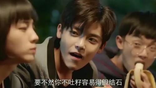 吃瓜最后的结局,真相大白，善恶有报