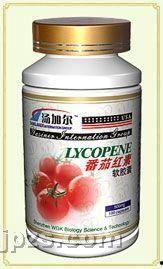 网红素汤,健康美味，养生新潮流