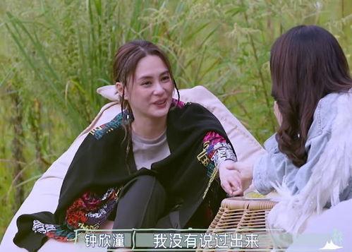 头条理娱君有多厉害,揭秘娱乐界的幕后高手