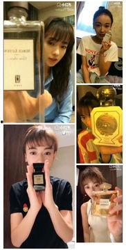 博主爆料娘娘视频,博主爆料背后的故事