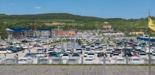 甘肃网红景区售票中心