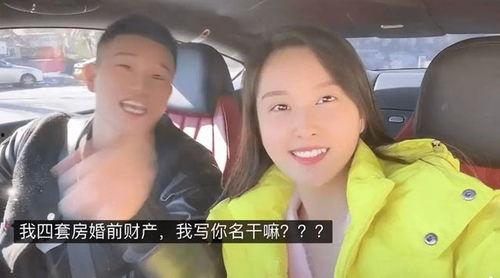 嘎子爆料明星视频播放全集,明星视频全集揭秘，精彩瞬间一网打尽