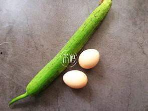 吃瓜越猛越好吗