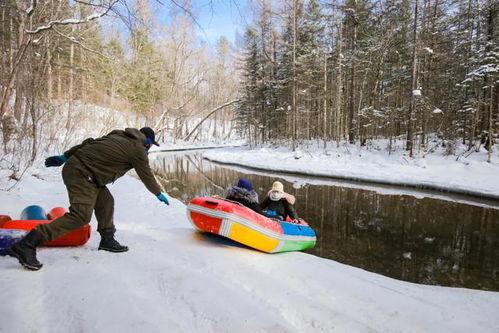网红翻车截图高清,高清截图揭示网络舆论的残酷真相