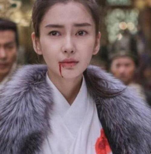 明星吐血图片,明星吐血现场，揭秘娱乐圈背后的惊悚真相