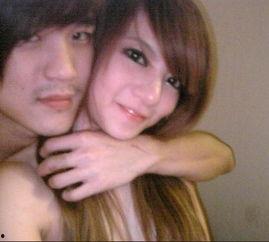 国外明星艳照合集视频,艳照合集视频大揭秘