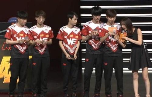 网红队对天体战队比赛,巅峰对决一触即发！