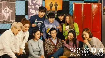 明星志愿2结局,梦想成真，星光璀璨的结局揭秘