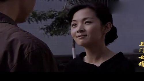 老情妇在线观看,在线重温激情岁月，情感纠葛再掀波澜