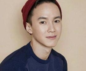 韩国那些明星拍过三级,韩国娱乐圈三级片涉猎明星大盘点