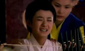 明星刑受,揭秘明星刑受背后的故事